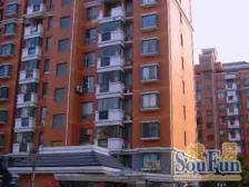 杨东 · 锦绣一方名苑 · 5室 送阁楼,送阁楼全明诚意出售