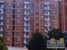 品质小区,精装修,精装好房,一梯两户