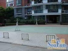 世纪公园板块:锦绣一方★顶楼复式★附赠80平★双二梯队书包房