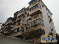 一梯两户,环境优美,居家装修,小户型