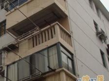 丰庄二村 2室1厅 南