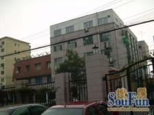 汇师书包 医疗配套成熟 正规商品房 商圈成熟 交通便捷