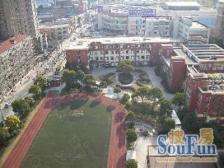 江南裕德大厦2室南朝向860.00万元/套出售