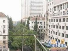 房型方正。大2房景观好适合一家三口