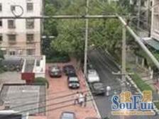 裕德大厦 2室2厅 北