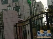 徐家汇·江南裕德大厦·2室·2厅