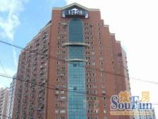 99年商品房出门地铁+低总价电梯一房+精装修可拎包入住