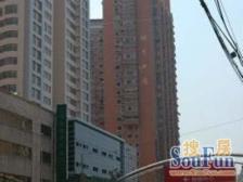 新上电梯好房,临新天地,精装可拎包入住