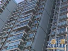 蓬莱公园·海潮公寓·3室·1厅