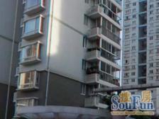 高区朝南可看黄浦江,户型正气无浪费面积,厨卫全明