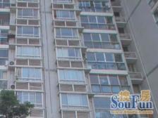 南北通透+户型全明+满五税少+产权清晰