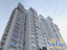 精装修拎包入住电梯房视野好适合1-2人小家庭住