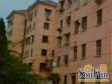 近地铁 无抵押,精装,产权清晰 新上房源