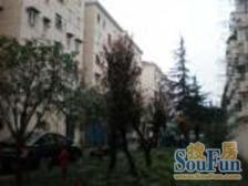 近地铁,无抵押 产权清晰,入住快 必看好房