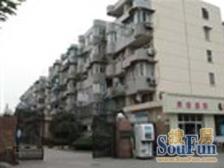 近地铁无抵押产权清晰,必看好房