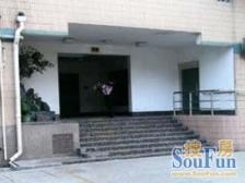 江湾 · *耕大厦 · 3室 · 0厅