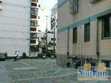 辛耕大厦 2室1厅 南