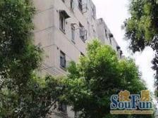 近地铁,无抵押产权清晰总监强推