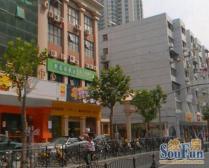 徐家汇必看小区|双背包房|出价可谈|接受动迁置换|看房随时|