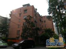 边套全明通风好 无遮挡 采光好 视野好 诚意出售