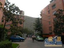 近地铁 诚意出售 拎包入住 采光好