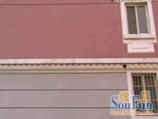 带院子的温馨小家,精品改造小区,看房方便,诚意卖