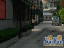 五里桥·瞿溪坊·3室·2厅