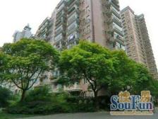 满五年且是W一的,全南采光好,高区景观好,交通便利