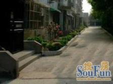 1997年 一梯两户· 瞿溪坊 · 3室 · 2厅