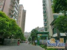 静教院随时可以用,高区采光好,满五税费低,看房方便