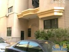 后排安静舒适 高区视野好 满五年 近地铁 看房方便