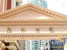 南虹公寓 2室1厅 南