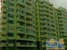 龙华·绿邑翠苑·3室·2厅