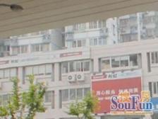 内环旁,西边套,精装修,阳光好