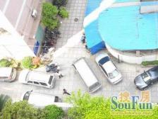 地铁口的,可以祖传的房子,单价便宜,好房推荐