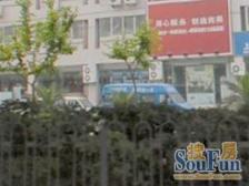 新上好房,景观好,视野无遮挡,价格好聊