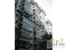 蓬莱公园·丽园公寓·3室·2厅