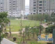 名都古北4室2厅南