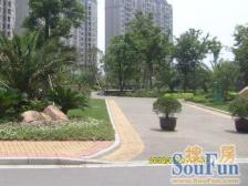 楼层好 采光通透 位置安静 拎包入住