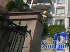 乾鸿苑2室东南朝向818.00万元/套出售