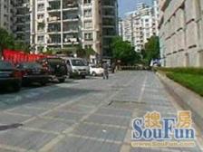 乾鸿苑2室西朝向800.00万元/套出售