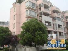 近地铁,无抵押 新上房源