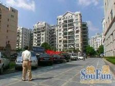 电梯直达,2房南,客厅60平,南北通,诚意出售