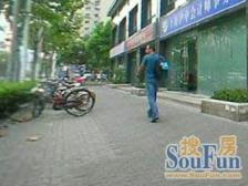 南北通透,楼层好,视野开阔,采光好,配套设施齐全