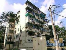 新出高区电梯景观房,小区位置好,延吉中路站200米