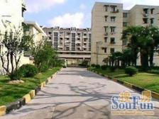 延吉路地铁站,全明户型,厅房同宽,1房中的战斗机