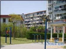 急售、西边套三房、全明户型、五角场商圈、一梯两户