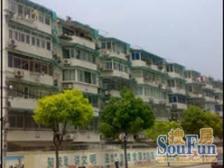 五角场·南茶园·2室·1厅