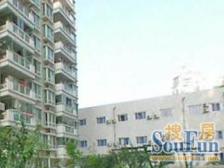 书香公寓5室南朝向1680.00万元/套出售