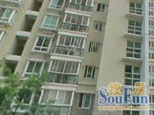 电梯房,一梯两户,大开间,品质小区,居家装修